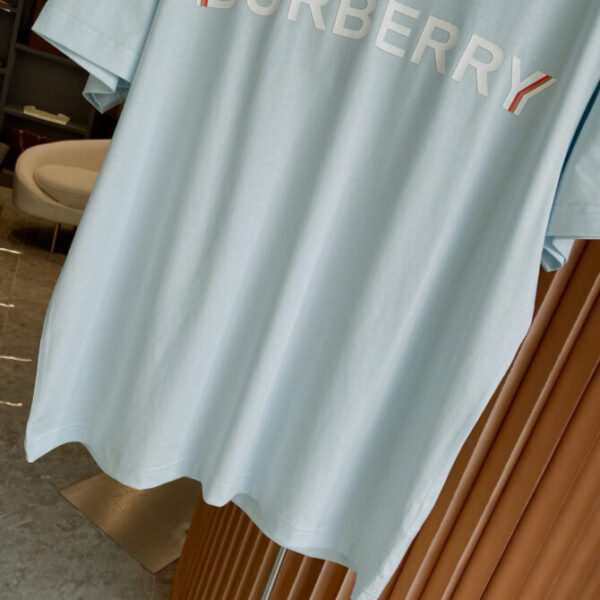 BBR T-Shirt - Image 4