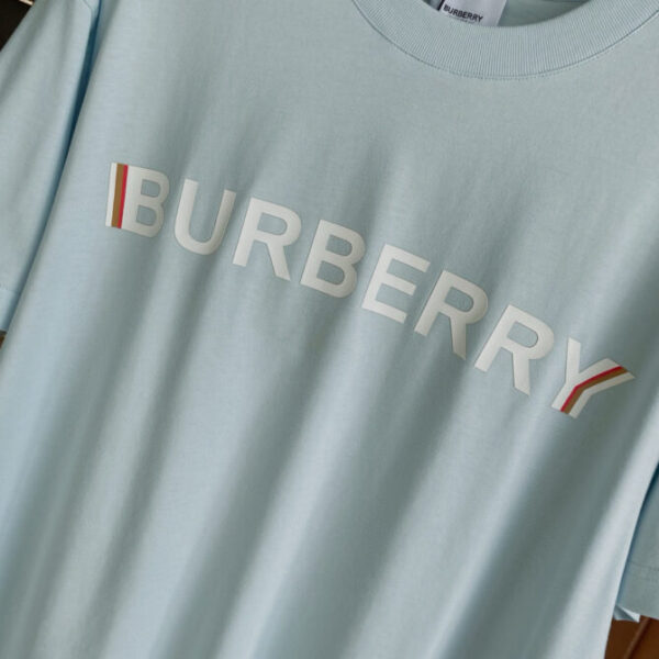BBR T-Shirt - Image 5