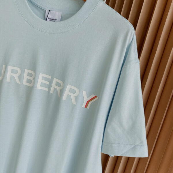 BBR T-Shirt - Image 8
