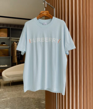 BBR T-Shirt