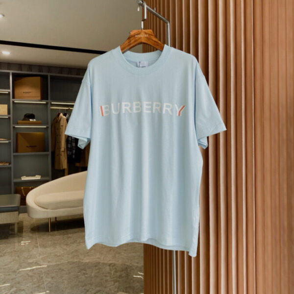 BBR T-Shirt