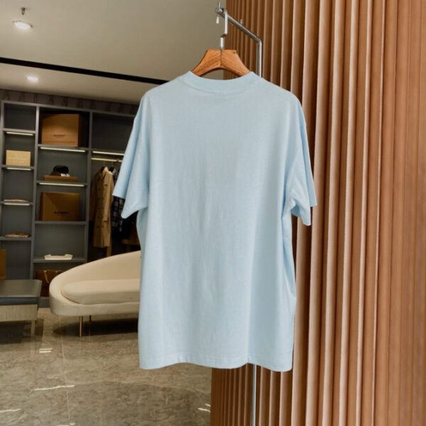 BBR T-Shirt - Image 2