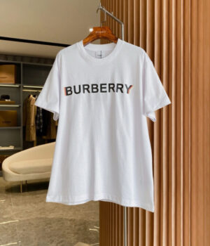 BBR T-Shirt