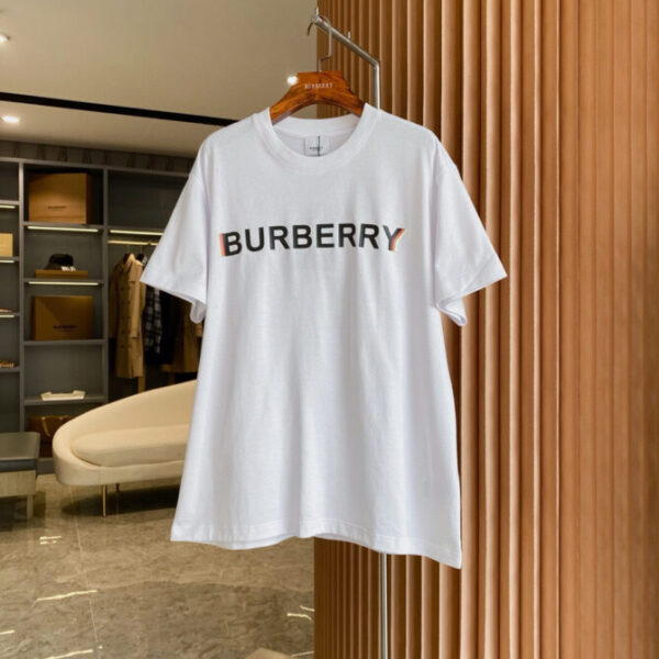 BBR T-Shirt