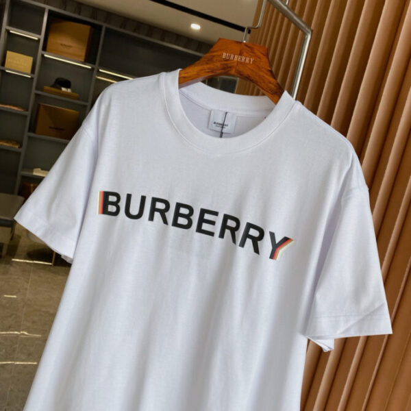 BBR T-Shirt - Image 3