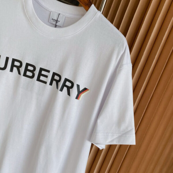 BBR T-Shirt - Image 5