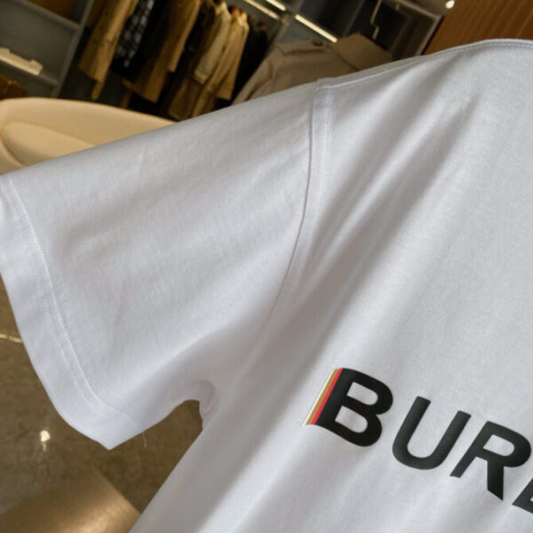 BBR T-Shirt - Image 6