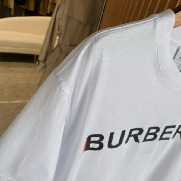 BBR T-Shirt - Image 7