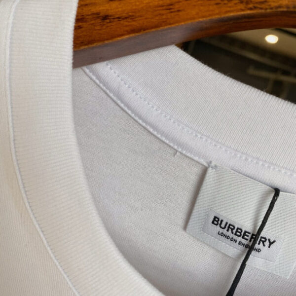 BBR T-Shirt - Image 8