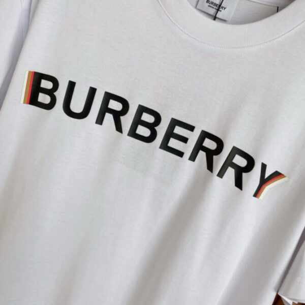 BBR T-Shirt - Image 9