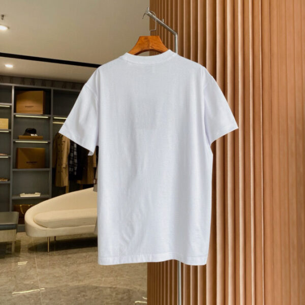 BBR T-Shirt - Image 2
