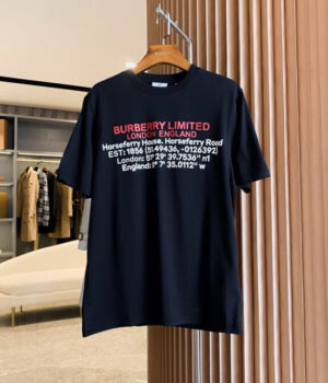 BBR T-Shirt