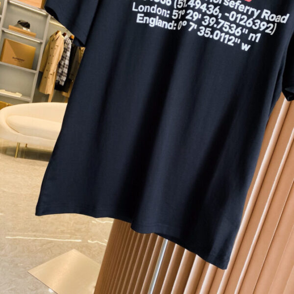 BBR T-Shirt - Image 4