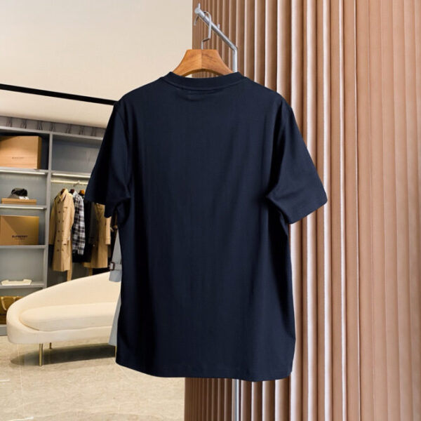 BBR T-Shirt - Image 2