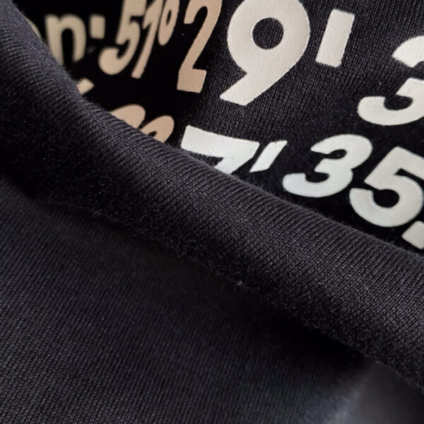BBR T-Shirt - Image 9
