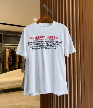 BBR T-Shirt