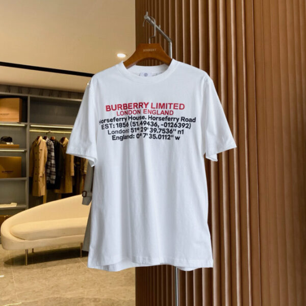 BBR T-Shirt