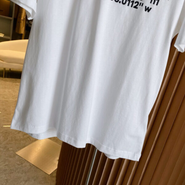 BBR T-Shirt - Image 3