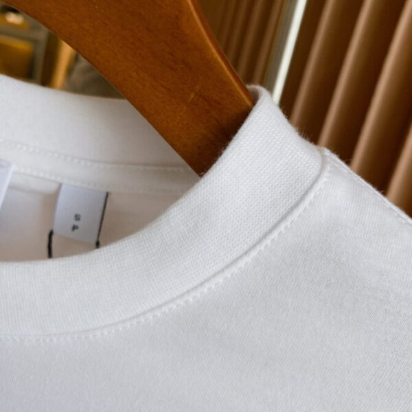 BBR T-Shirt - Image 6