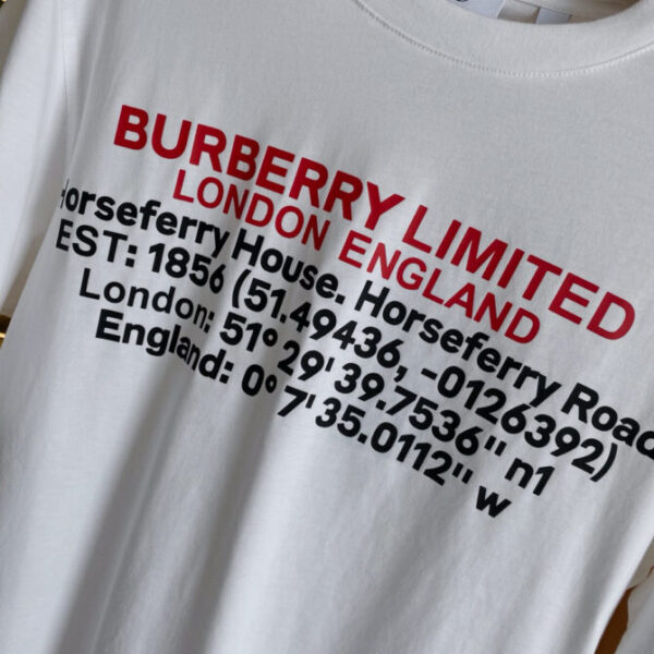 BBR T-Shirt - Image 7