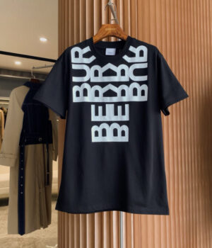 BBR T-Shirt