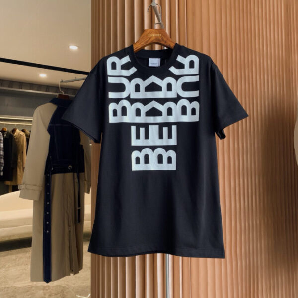 BBR T-Shirt