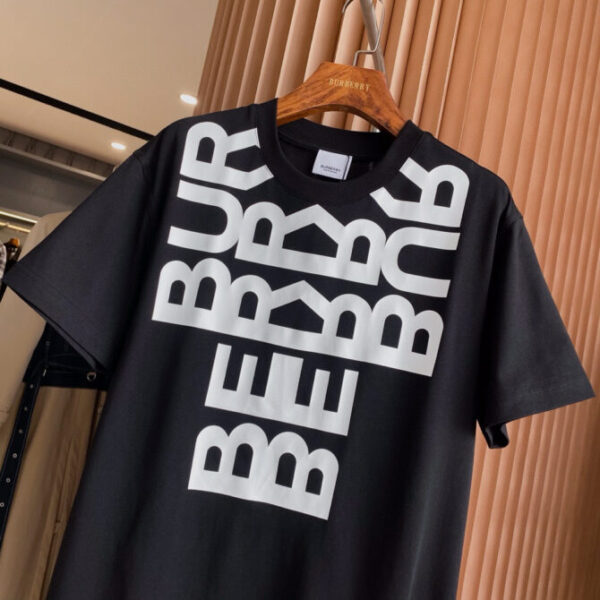 BBR T-Shirt - Image 3