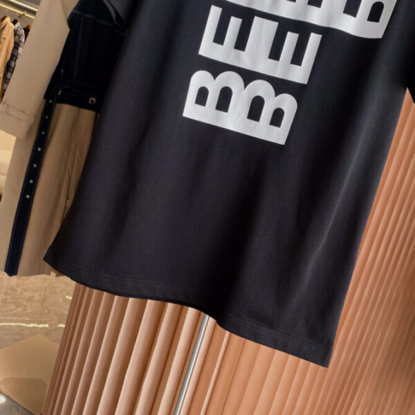 BBR T-Shirt - Image 4
