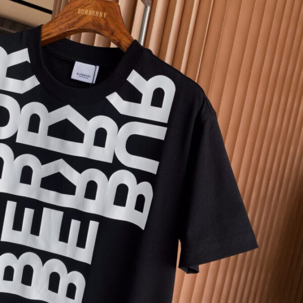 BBR T-Shirt - Image 5