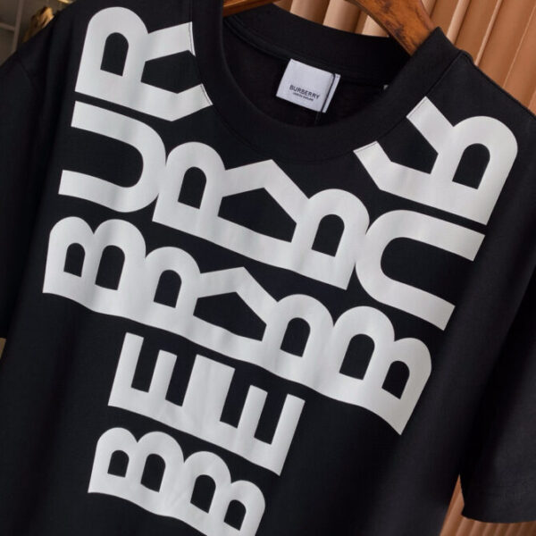 BBR T-Shirt - Image 6