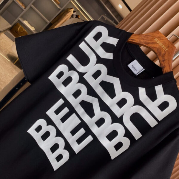 BBR T-Shirt - Image 7