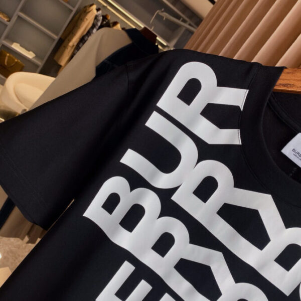 BBR T-Shirt - Image 8