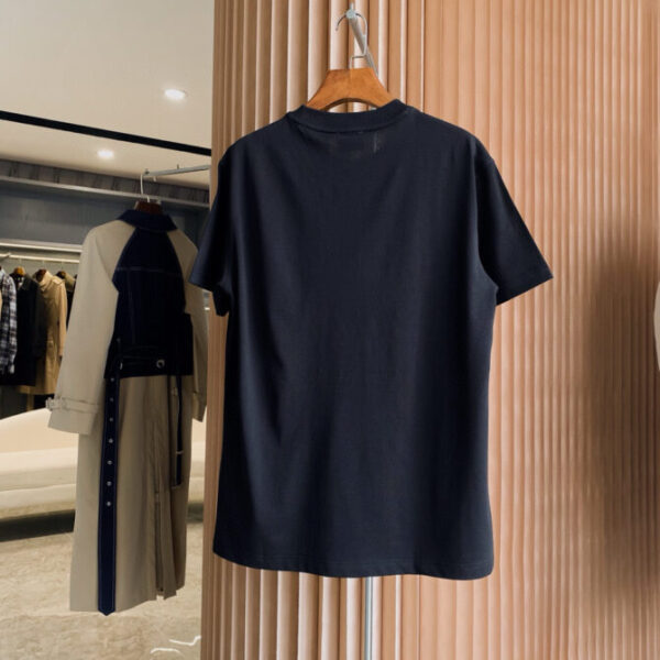 BBR T-Shirt - Image 2