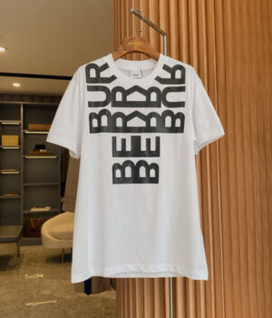 BBR T-Shirt