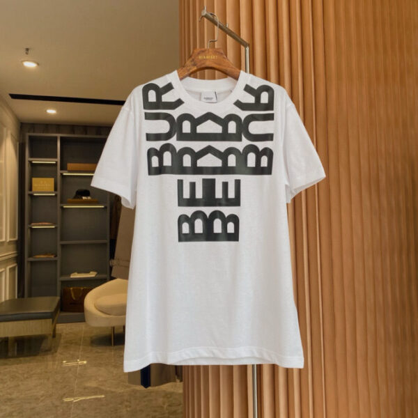 BBR T-Shirt