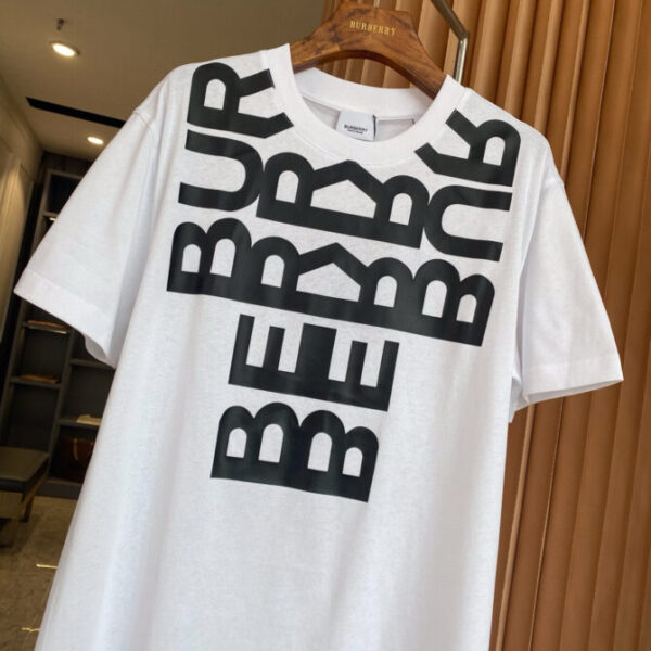 BBR T-Shirt - Image 3
