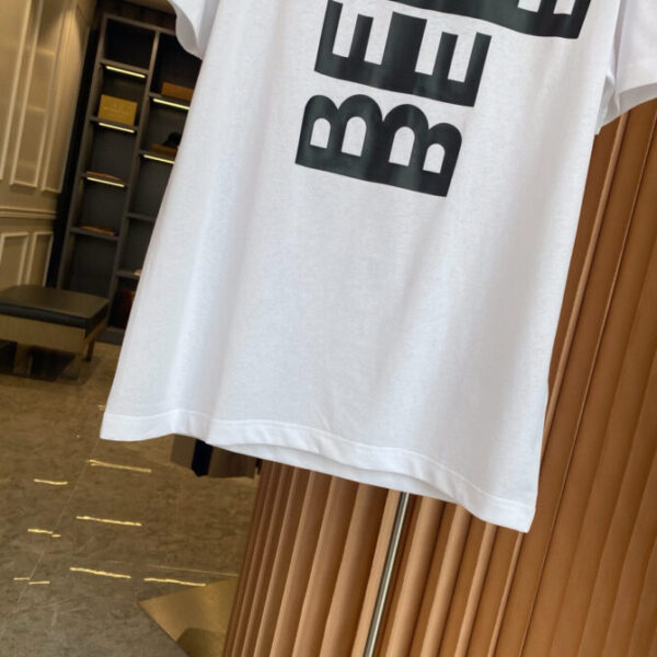 BBR T-Shirt - Image 4