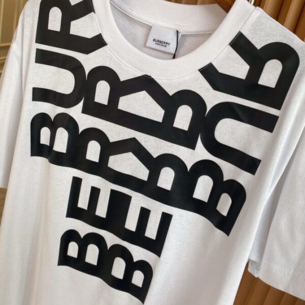BBR T-Shirt - Image 6
