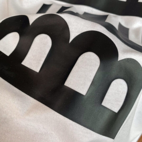 BBR T-Shirt - Image 8