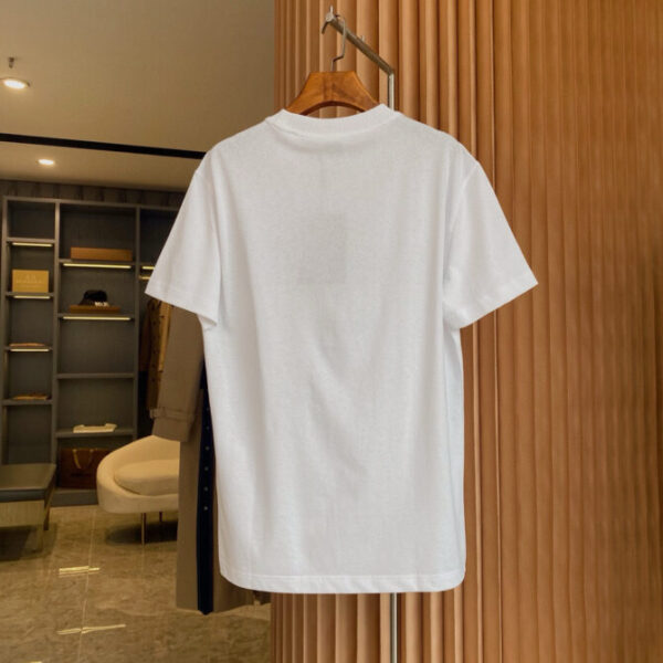 BBR T-Shirt - Image 2