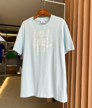 BBR T-Shirt