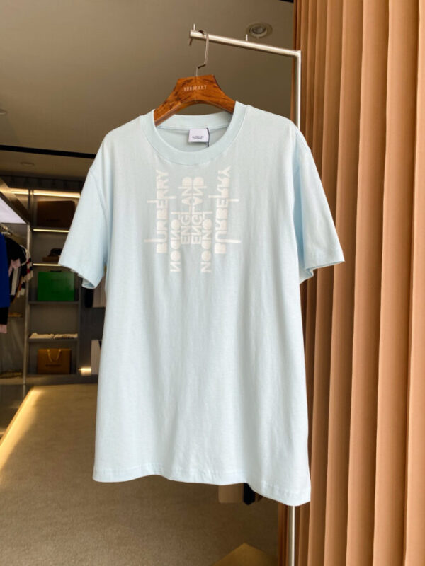 BBR T-Shirt