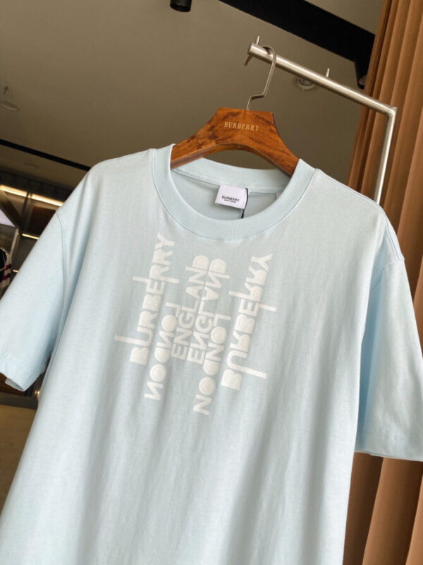 BBR T-Shirt - Image 3