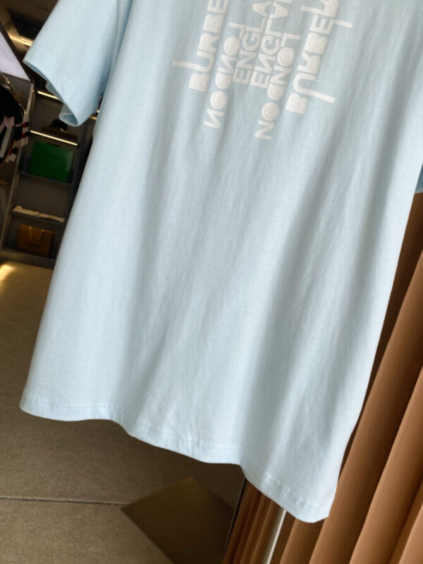 BBR T-Shirt - Image 4