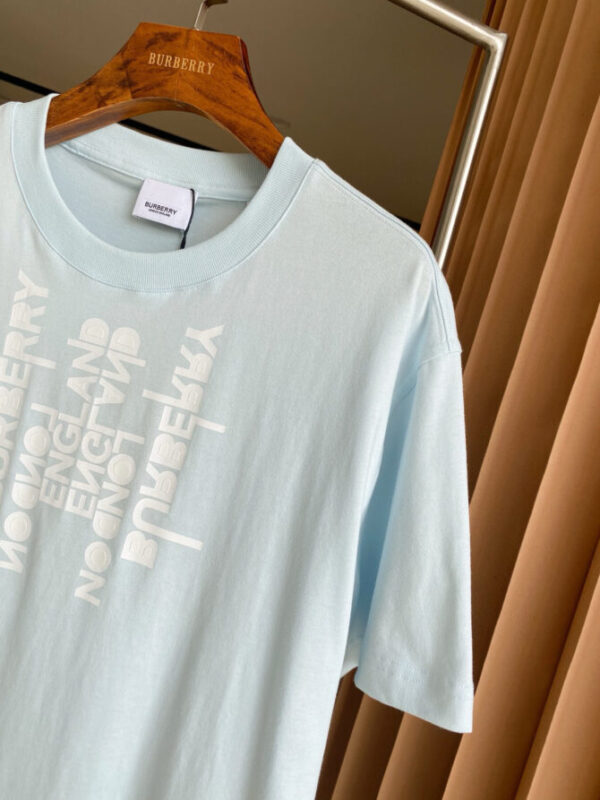 BBR T-Shirt - Image 5