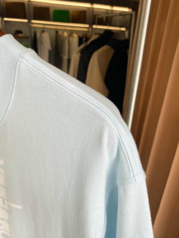 BBR T-Shirt - Image 6