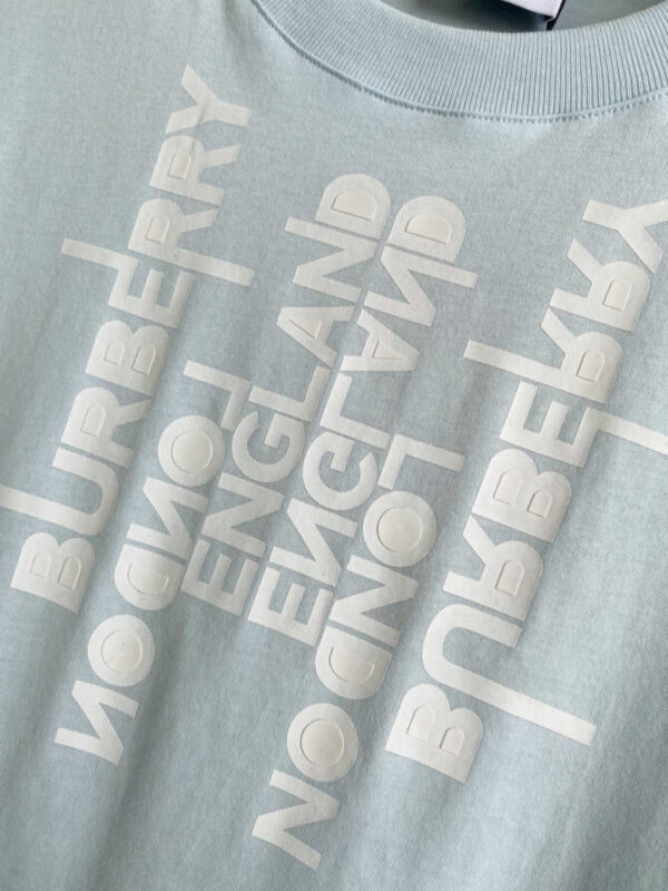 BBR T-Shirt - Image 7