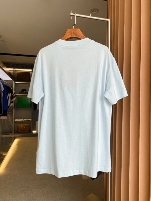BBR T-Shirt - Image 2