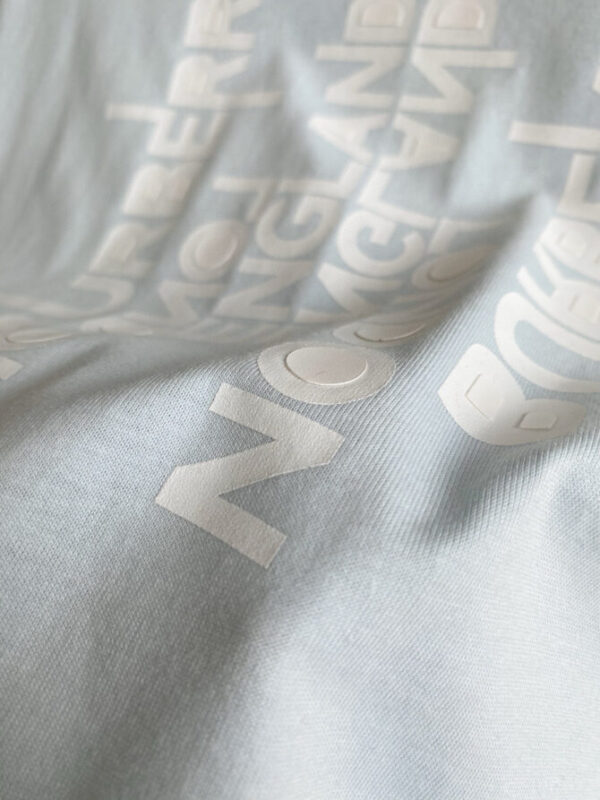 BBR T-Shirt - Image 8