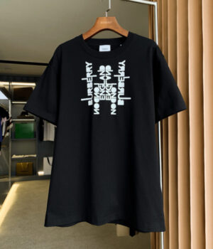 BBR T-Shirt
